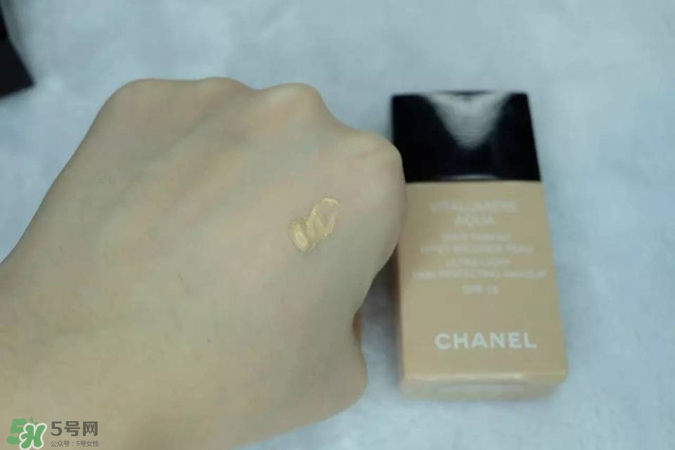 ���Ƥ��ʲô�۵�Һ�����Ƥ����ʲô�۵�Һ�ȽϺã�